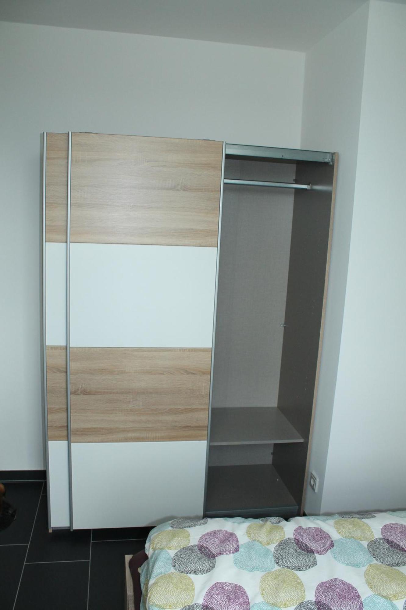Pension Hoevelshof Alpes Habitación foto
