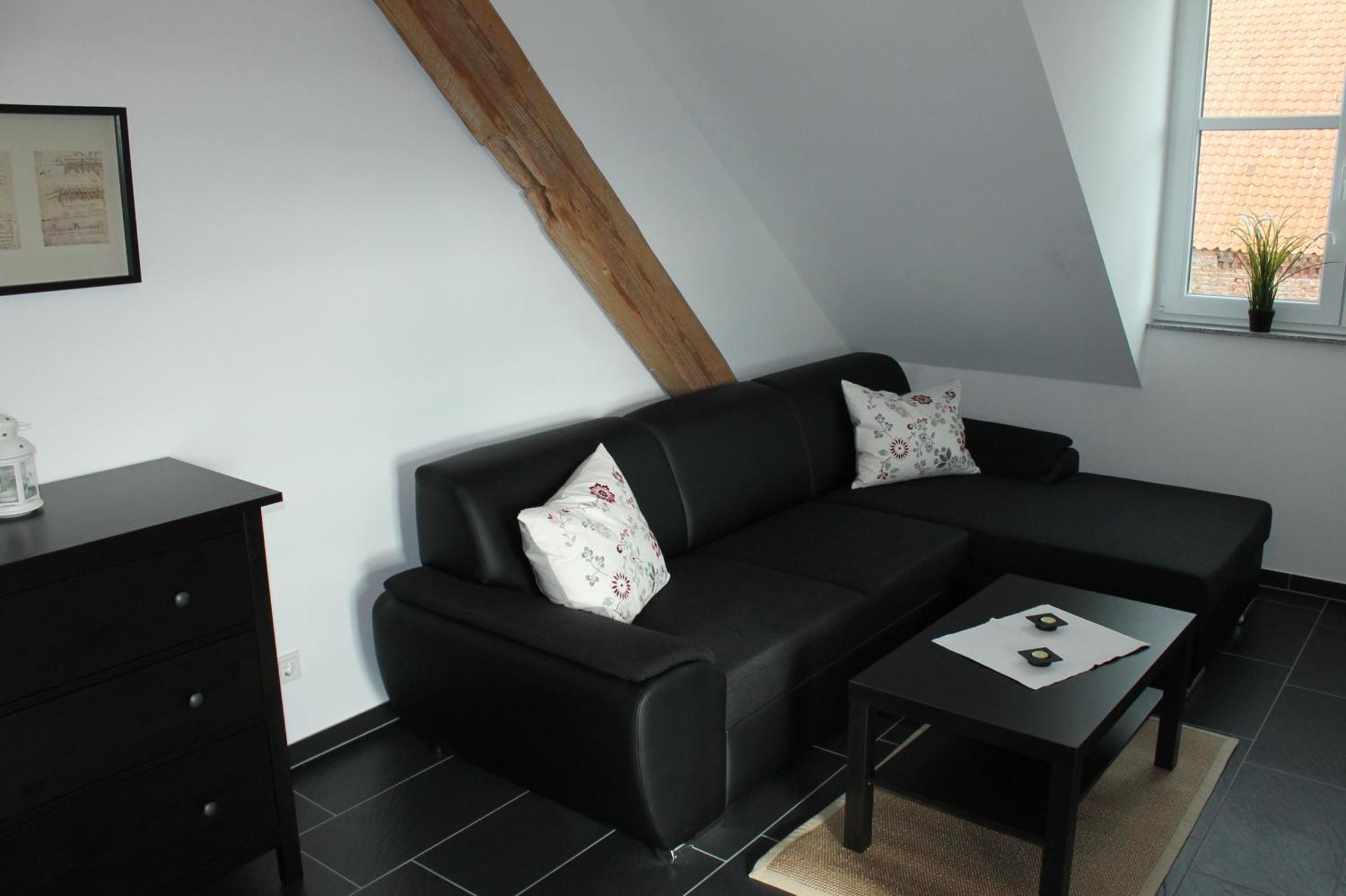 Pension Hoevelshof Alpes Habitación foto