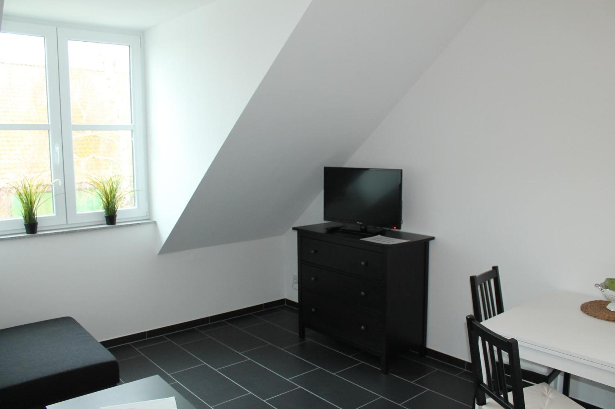 Pension Hoevelshof Alpes Habitación foto