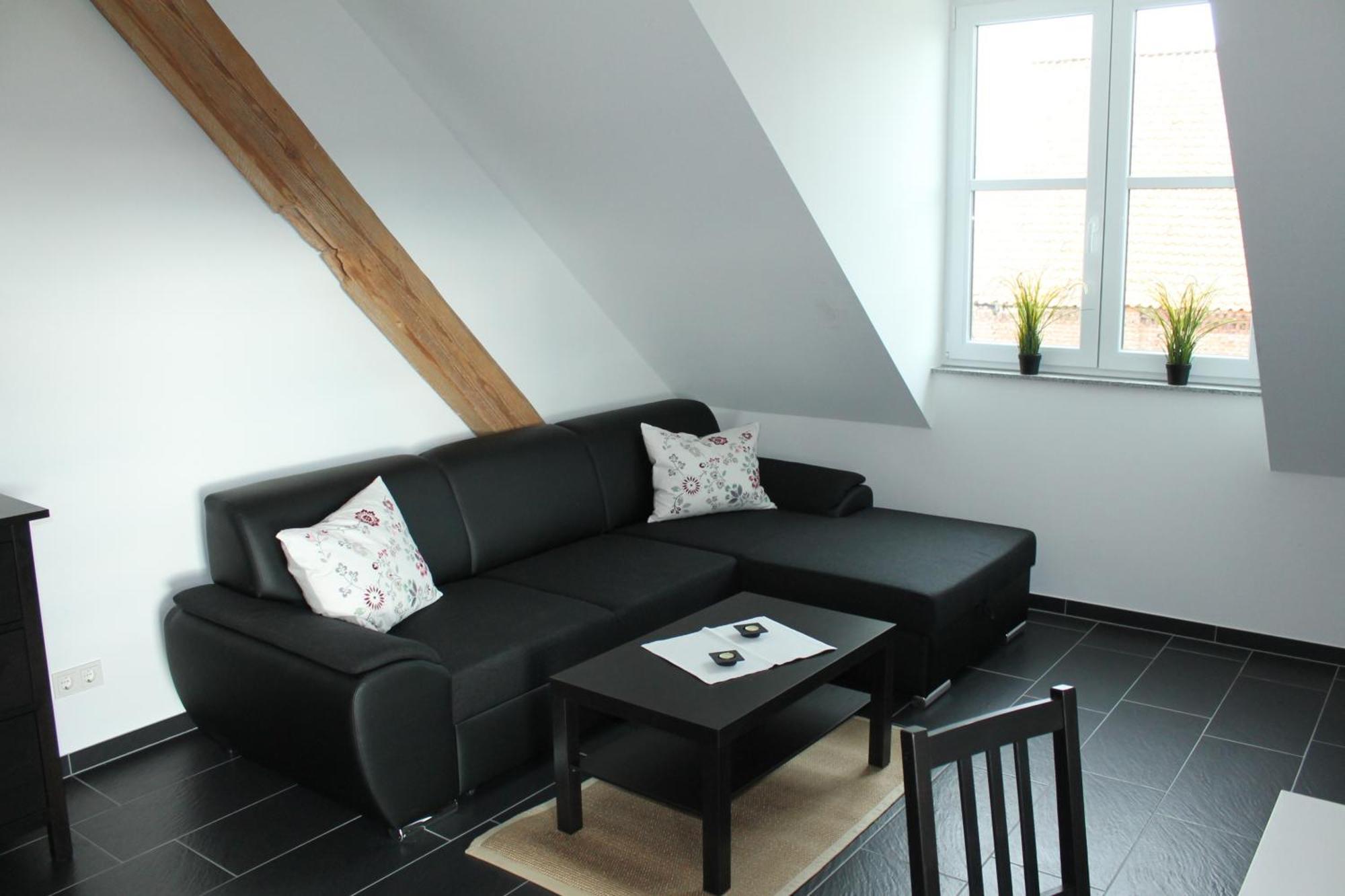 Pension Hoevelshof Alpes Habitación foto