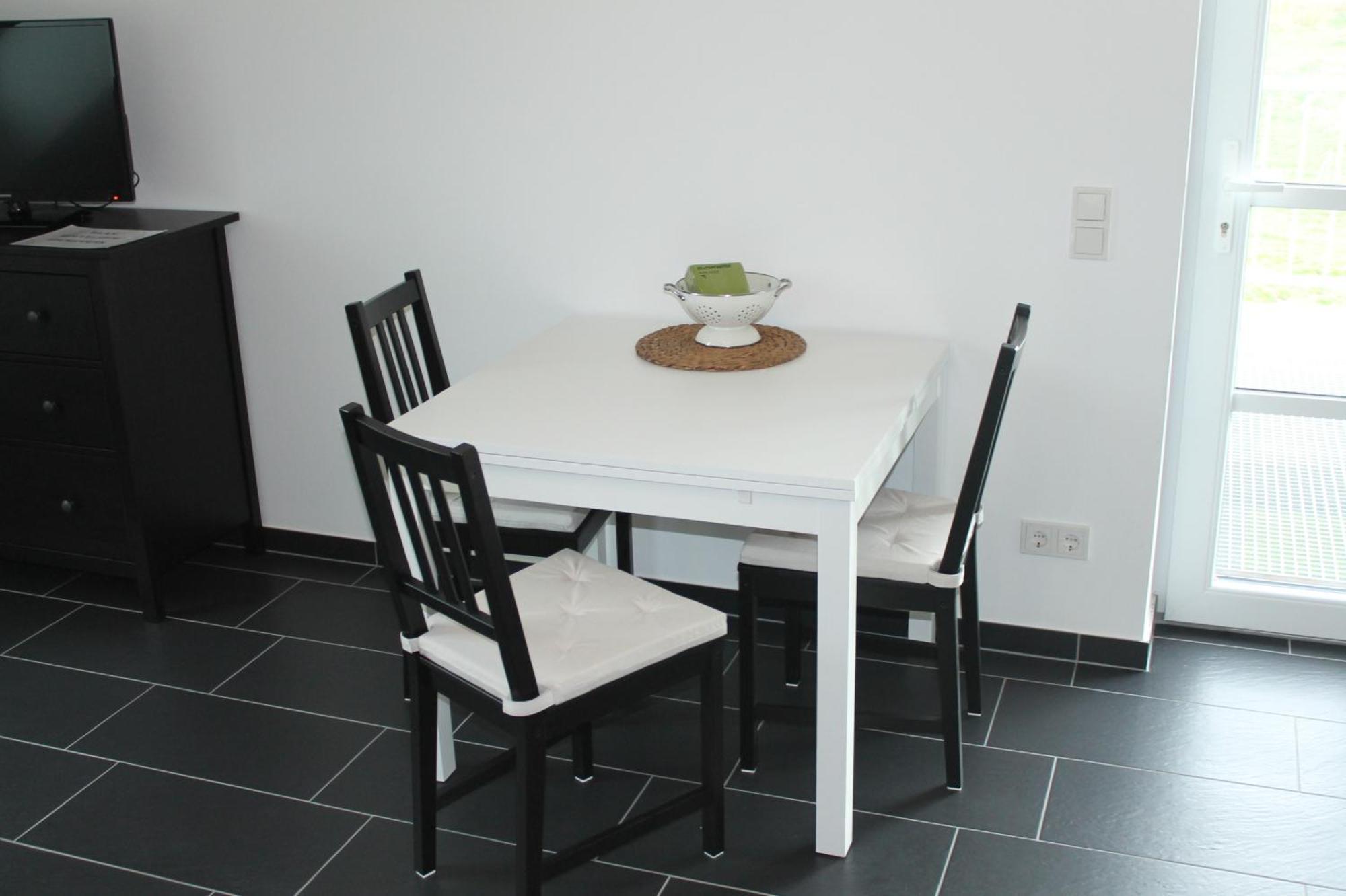 Pension Hoevelshof Alpes Habitación foto